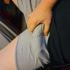 playtime610 OnlyFans Leaked Photos and Videos 

 profile picture