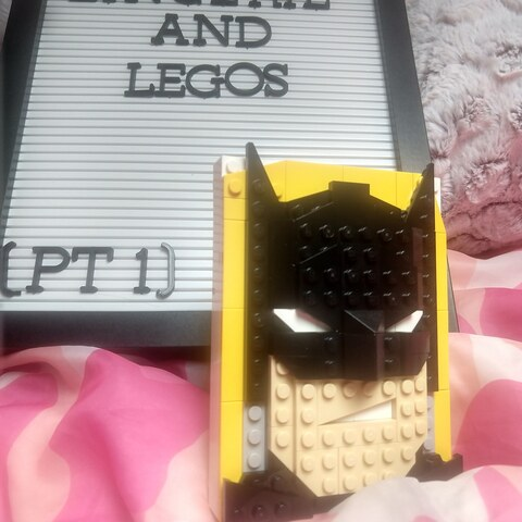 Video leaks playtimeinpanties