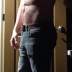 Onlyfans leak playtimeisalwaysfun 

 profile picture