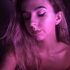 playwithaddy Profile Picture
