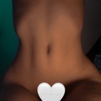 playwithbaddie (Hotline Bling) OnlyFans content 

 profile picture