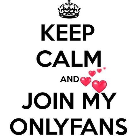 Video leaks playwithcynn