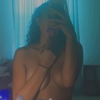 playwithdesi (Desi) free OnlyFans Leaks 

 profile picture