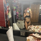 playwithelectra (E 🖤) free OnlyFans content 

 profile picture