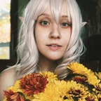 playwithevie Profile Picture