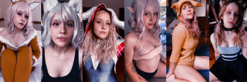 Video leaks playwithevie