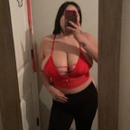 Free access to (playwithkathlynne) Leak OnlyFans 

 profile picture