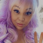 Download playwithlei01 OnlyFans content for free 

 profile picture