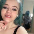 Download playwithmepixie OnlyFans videos and photos for free 

 profile picture