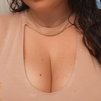Onlyfans leaks playwithmykatt 

 profile picture