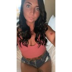 playwithp69 (PlayWithP) OnlyFans Leaks 

 profile picture