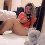 Free access to @playwithparkerr Leaks OnlyFans 

 profile picture