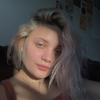 playwithpussyb (MamiB) free OnlyFans Leaked Videos and Pictures 

 profile picture