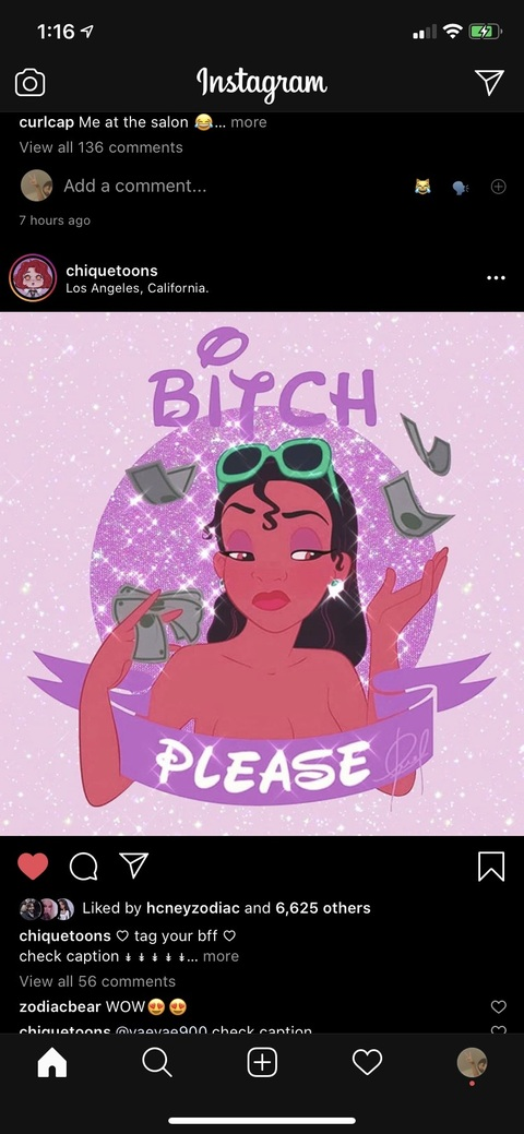 Video leaks playwjade