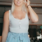 playxwithxme (Danae Daze) OnlyFans Leaked Content 

 profile picture