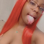 Onlyfans leaked playyamade.mimi 

 profile picture