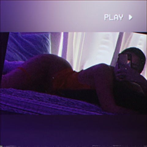 Video leaks playyboii_jojo