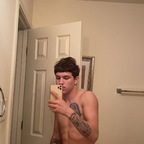 Kaleb espinoza @playyboykalebb Leaks OnlyFans 

 profile picture