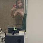 pleasantinthemoonlight (e) free OnlyFans Leaked Pictures & Videos 

 profile picture