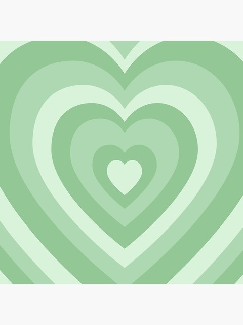 Video leaks pleasantpeas