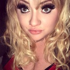 pleasanttla2u Profile Picture