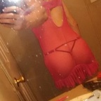 pleasedestroym2 OnlyFans Leaks 

 profile picture