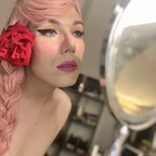 Mistress M (@pleasemeboy159) Leaks OnlyFans 

 profile picture