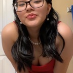 Download pleasingdon OnlyFans videos and photos for free 

 profile picture