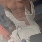 pleasureatwill (Will) free OnlyFans Leaked Pictures and Videos 

 profile picture