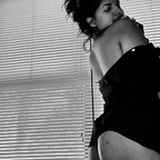pleasurefuljoy OnlyFans Leaks 

 profile picture