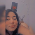 pleasureinsin (Cameron) OnlyFans Leaked Content 

 profile picture