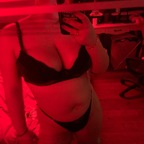 Pleasureme @pleasuremebabe Leaked OnlyFans 

 profile picture