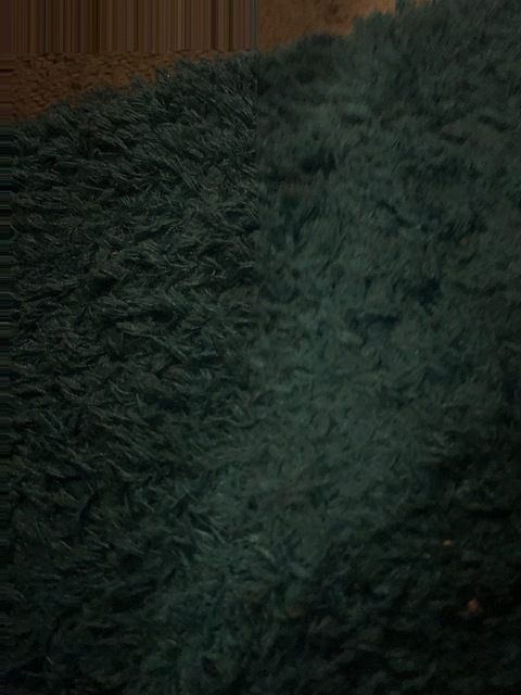 Video leaks pleasuremefrancie