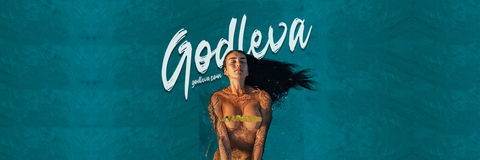 Video leaks pleasureparadox