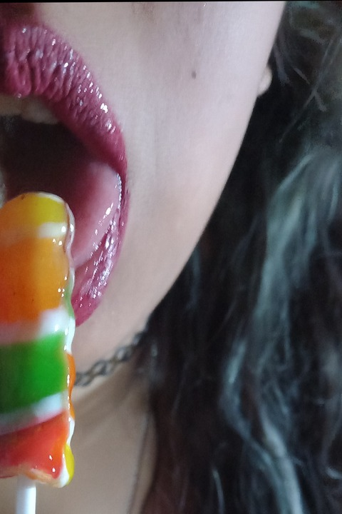 Video leaks plegarias2