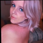 pleitime Profile Picture