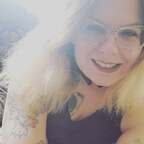 Penny Lane @plentifullane Leaks OnlyFans 

 profile picture