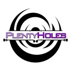 Free access to plentyholes69 Leak OnlyFans 

 profile picture