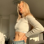 plnkbabi (Pinkbabyy) OnlyFans Leaked Content 

 profile picture