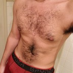 plsgagonme (J W) OnlyFans Leaks 

 profile picture