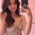 plspeachypeach OnlyFans Leaked Photos and Videos 

 profile picture