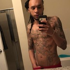 plug_b_booln Profile Picture