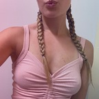 pluggibabyxx OnlyFans Leaked 

 profile picture