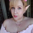 Download plump.elf.gf OnlyFans content for free 

 profile picture