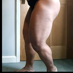 plump_juicy69 Profile Picture