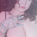 Free access to (@plumpestprincess) Leak OnlyFans 

 profile picture