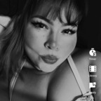 Princess @plumpnekoprincess Leak OnlyFans 

 profile picture