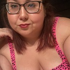 plumpqueen Profile Picture