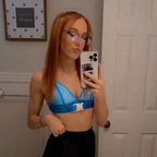 plur_fit (Sarah) OnlyFans Leaked Videos and Pictures 

 profile picture