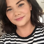 plus.denise OnlyFans Leaked 

 profile picture